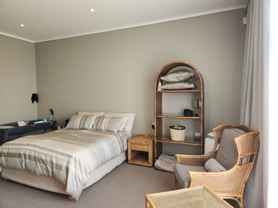 3 Bedroom Property for Sale in Wild Olive Estate Free State